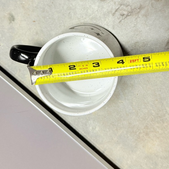 Witchy Moon Mug - Picture 5 of 6